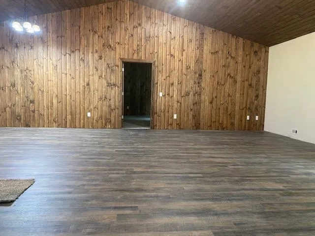 802 W 4 ROAD Hanover Township, MI 49690