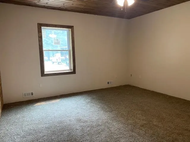 802 W 4 ROAD Hanover Township, MI 49690