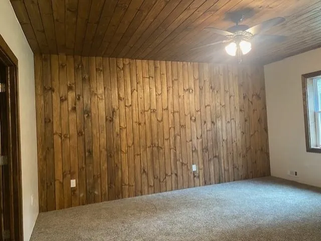 802 W 4 ROAD Hanover Township, MI 49690