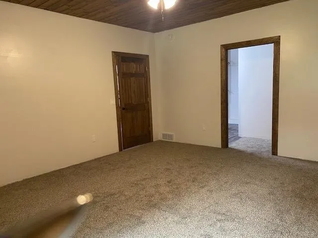 802 W 4 ROAD Hanover Township, MI 49690