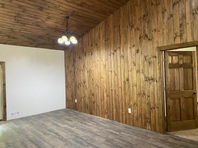 802 W 4 ROAD Hanover Township, MI 49690