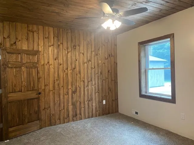 802 W 4 ROAD Hanover Township, MI 49690
