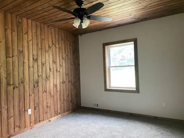 802 W 4 ROAD Hanover Township, MI 49690