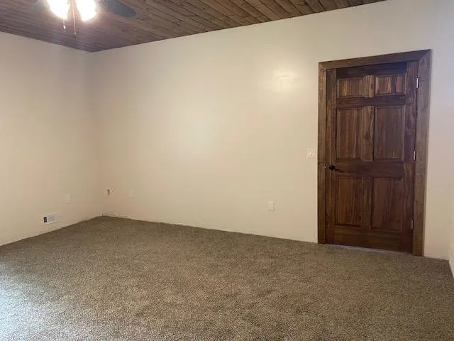 802 W 4 ROAD Hanover Township, MI 49690