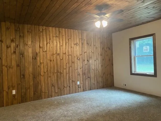 802 W 4 ROAD Hanover Township, MI 49690