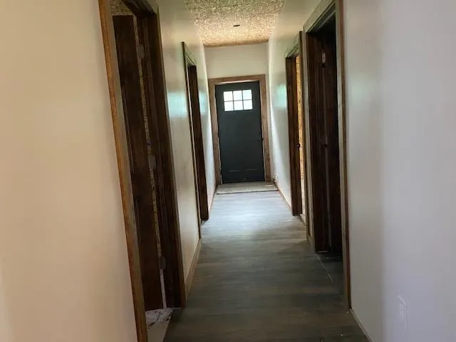 802 W 4 ROAD Hanover Township, MI 49690