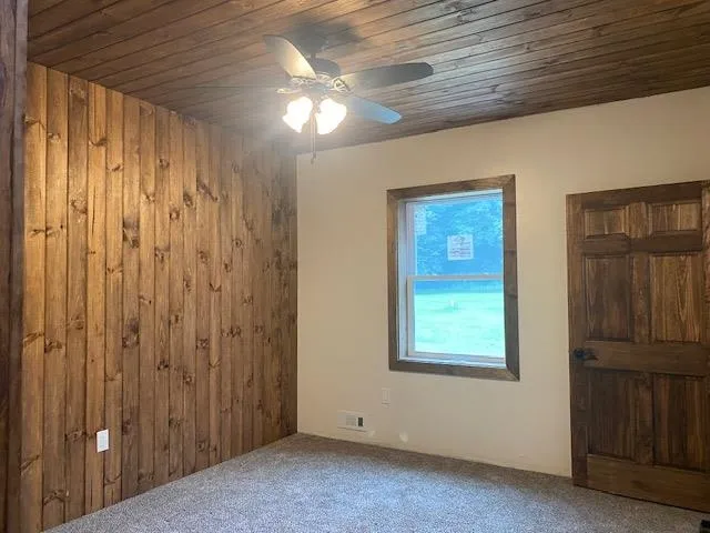 802 W 4 ROAD Hanover Township, MI 49690