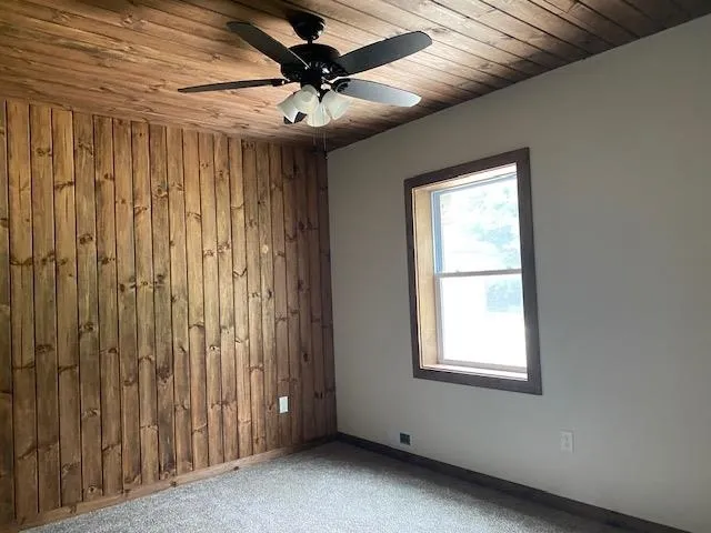 802 W 4 ROAD Hanover Township, MI 49690
