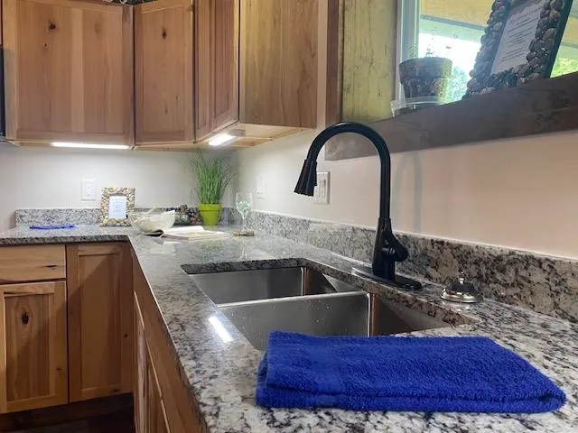 802 W 4 ROAD Hanover Township, MI 49690