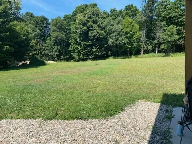 802 W 4 ROAD Hanover Township, MI 49690