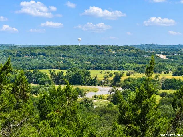 358 (LOT 1241) Toucan Dr Spring Branch, TX 78070
