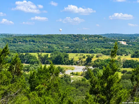 358 (LOT 1241) Toucan Dr