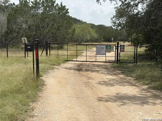 358 (LOT 1241) Toucan Dr Spring Branch, TX 78070