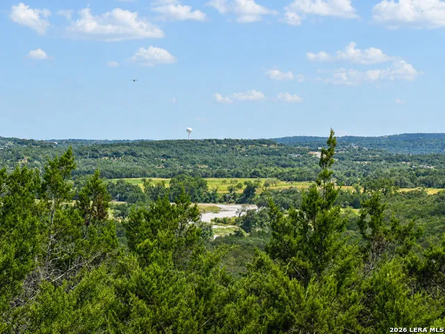 358 (LOT 1241) Toucan Dr Spring Branch, TX 78070