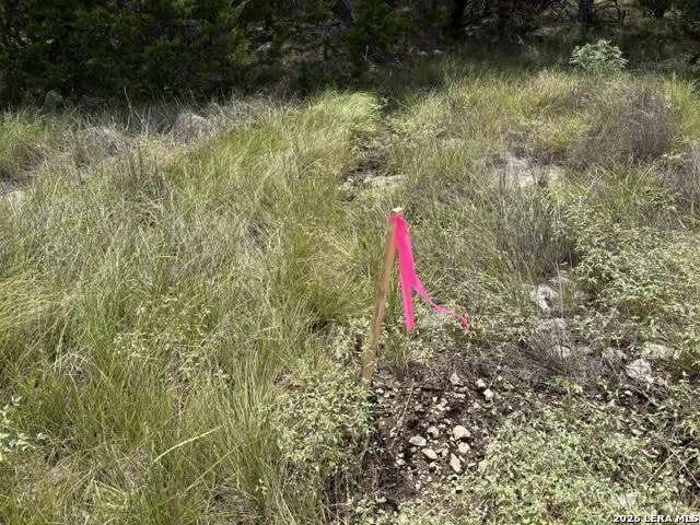 358 (LOT 1241) Toucan Dr Spring Branch, TX 78070