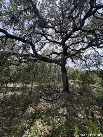 358 (LOT 1241) Toucan Dr Spring Branch, TX 78070