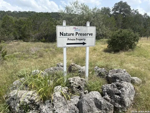 358 (LOT 1241) Toucan Dr Spring Branch, TX 78070