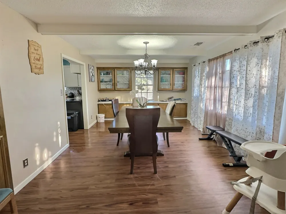 2300 Fm 590 S Zephyr, TX 76890