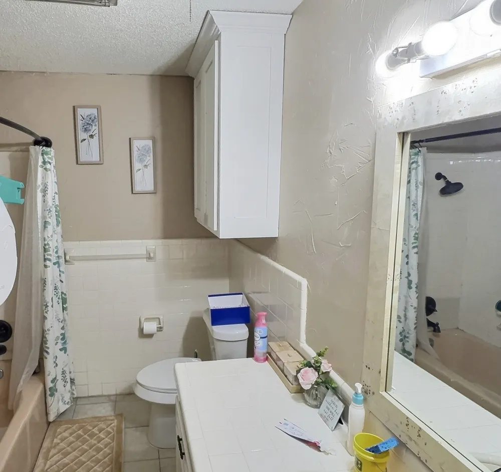 2300 Fm 590 S Zephyr, TX 76890