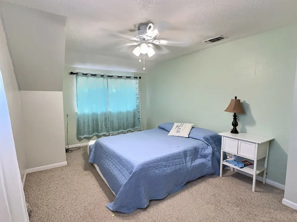 2300 Fm 590 S Zephyr, TX 76890