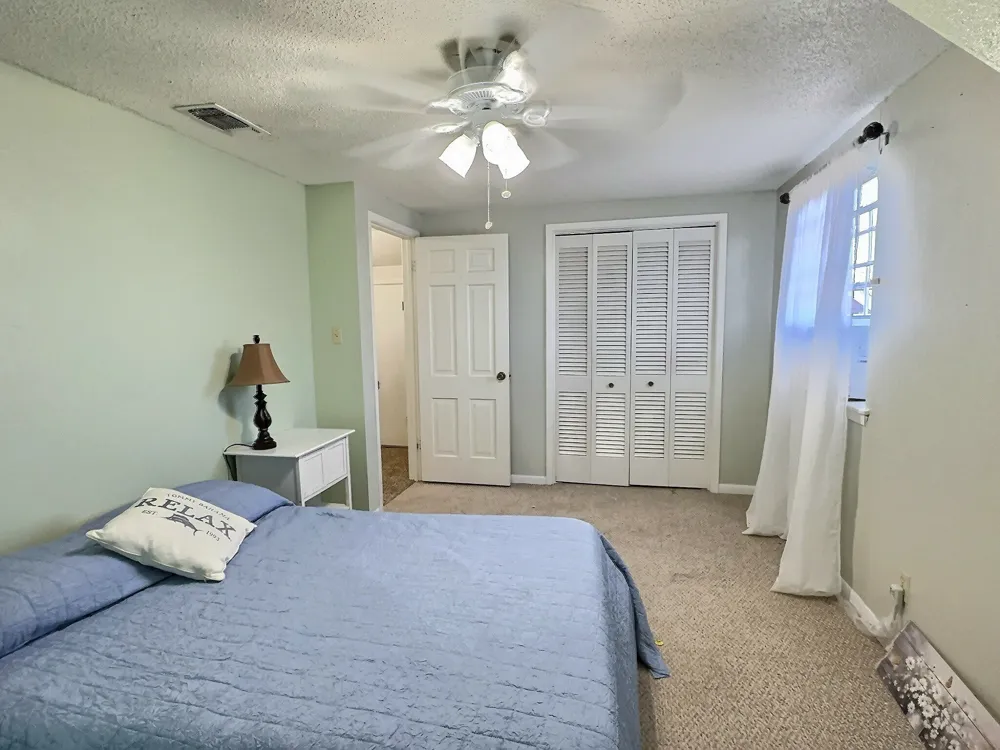 2300 Fm 590 S Zephyr, TX 76890
