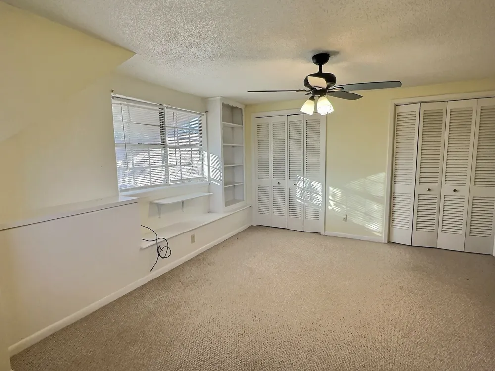 2300 Fm 590 S Zephyr, TX 76890