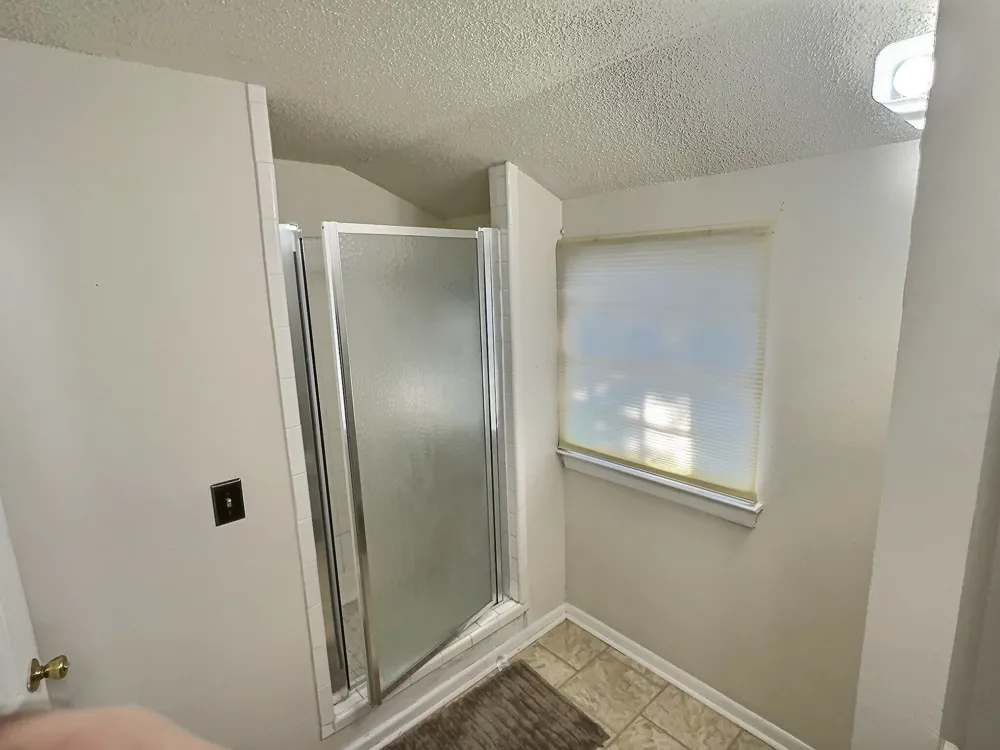 2300 Fm 590 S Zephyr, TX 76890