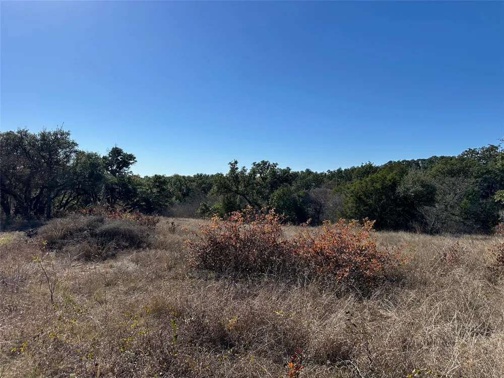 2300 Fm 590 S Zephyr, TX 76890