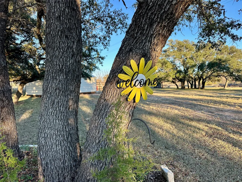 2300 Fm 590 S Zephyr, TX 76890