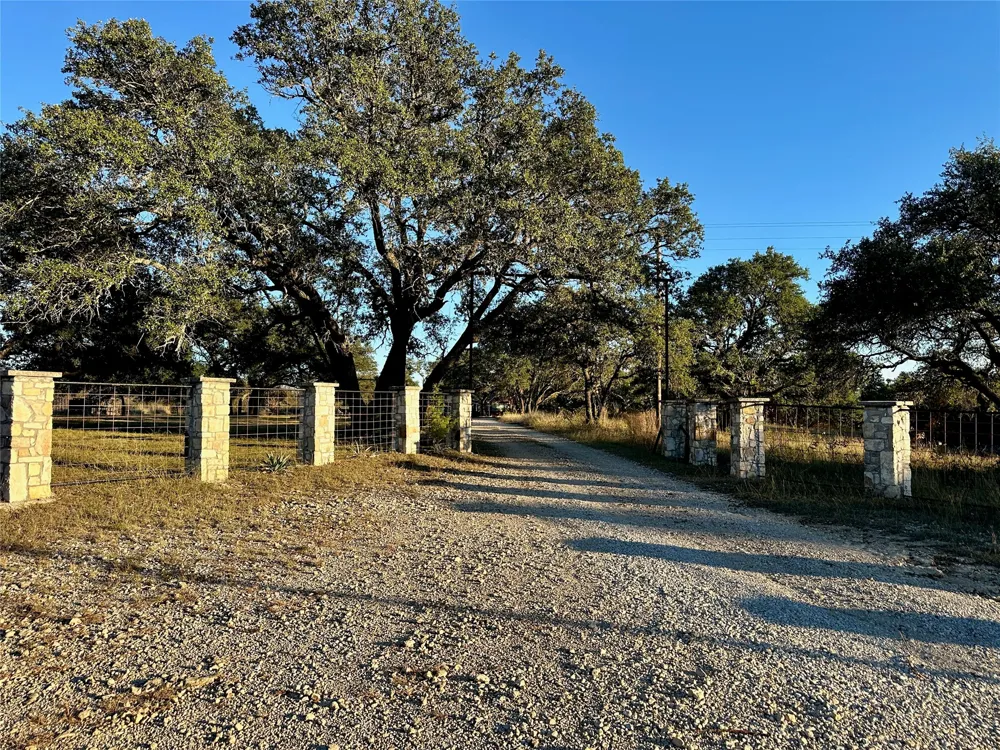 2300 Fm 590 S Zephyr, TX 76890