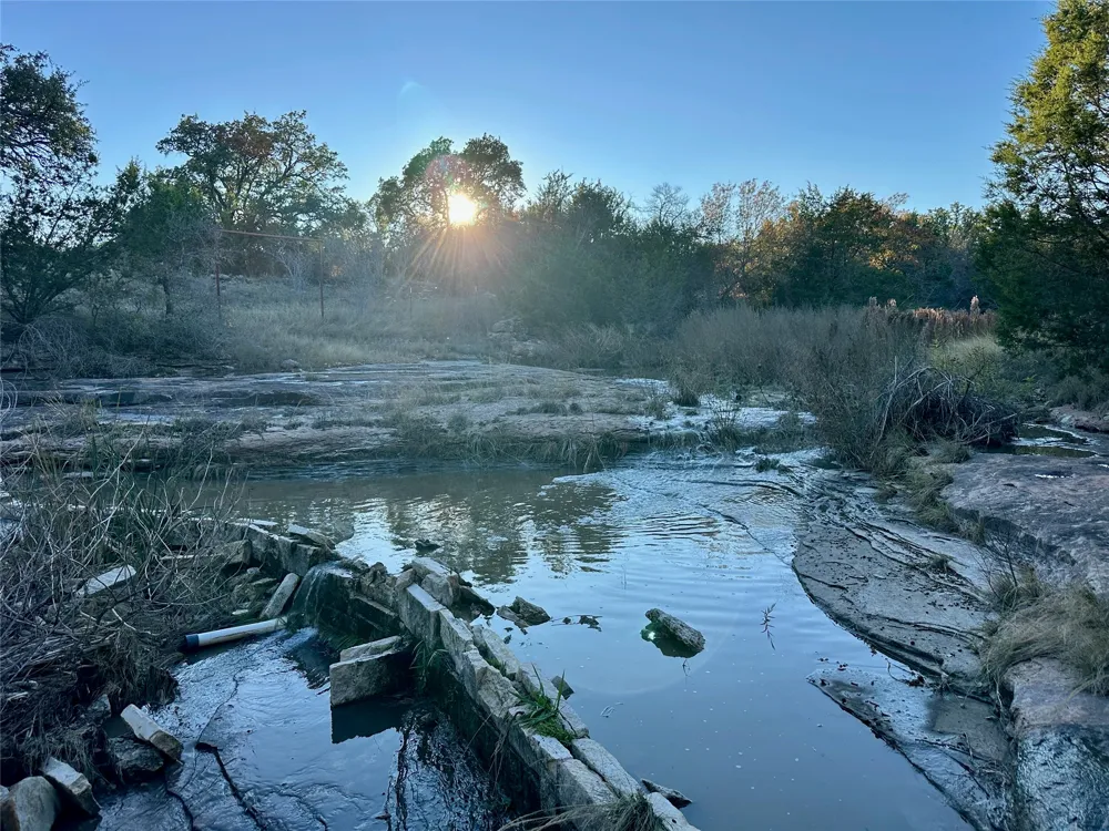 2300 Fm 590 S Zephyr, TX 76890
