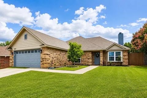 5957 Sundown Drive
