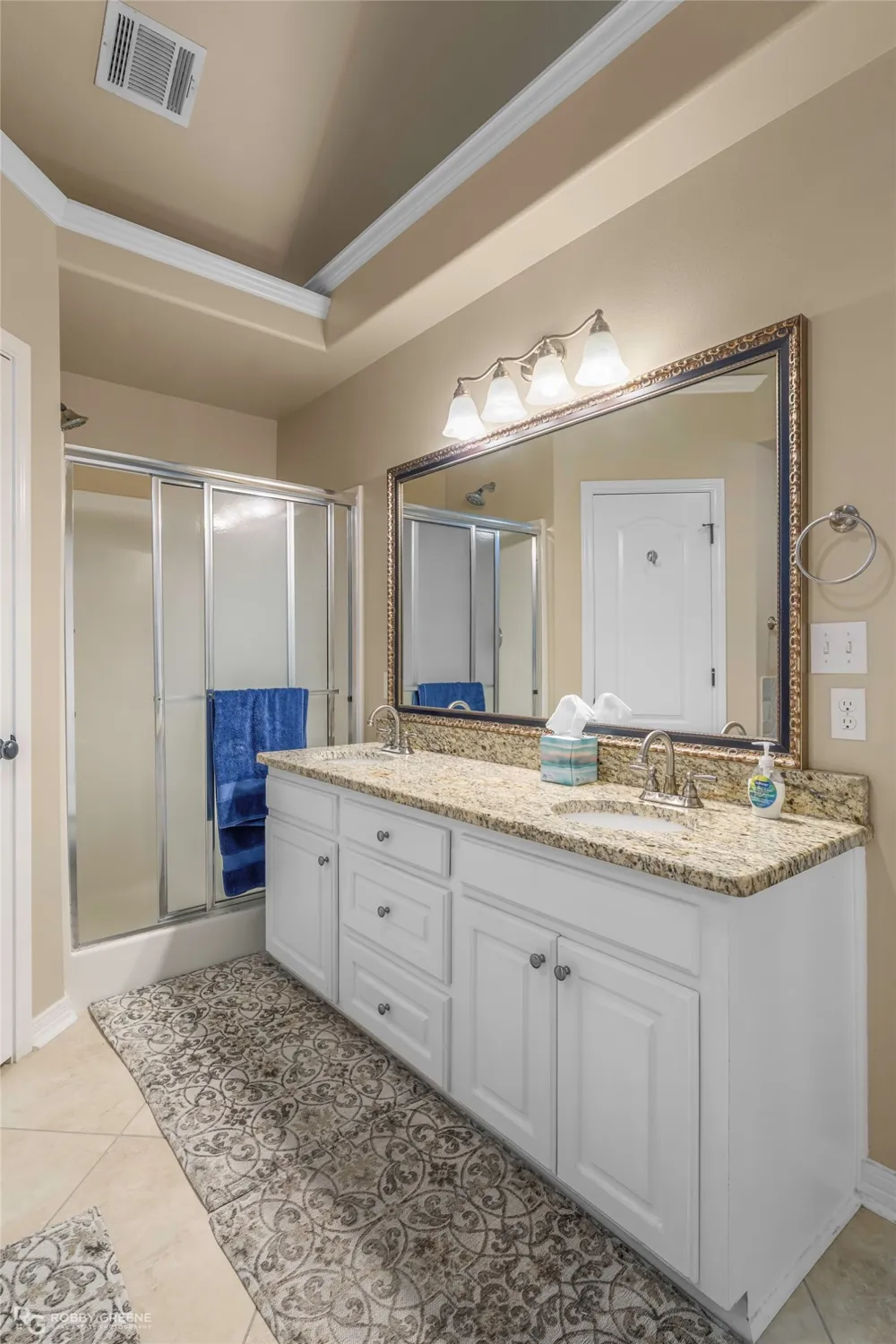 106 Lola Circle Benton, LA 71006