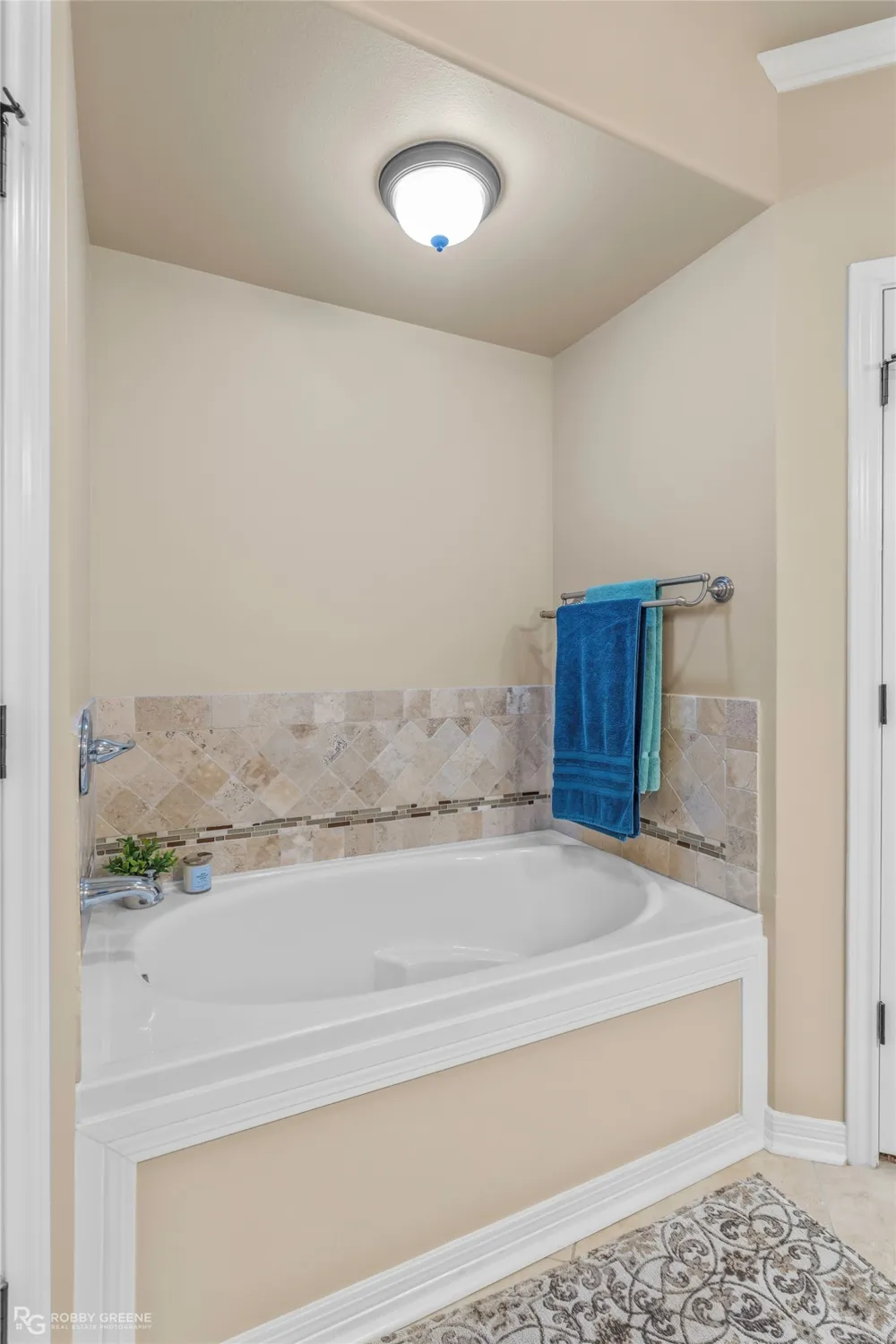106 Lola Circle Benton, LA 71006