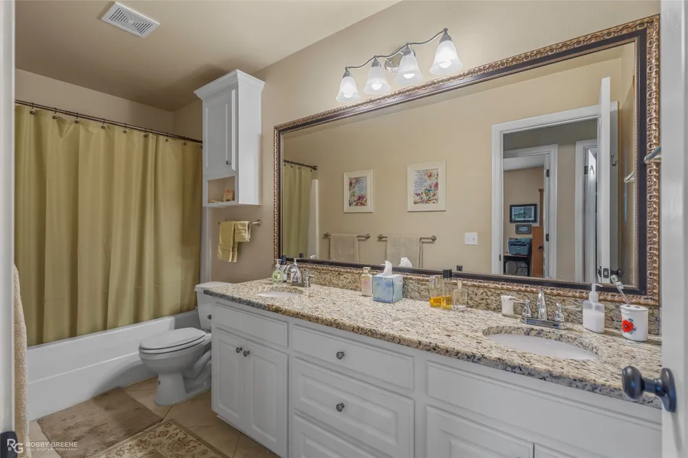 106 Lola Circle Benton, LA 71006