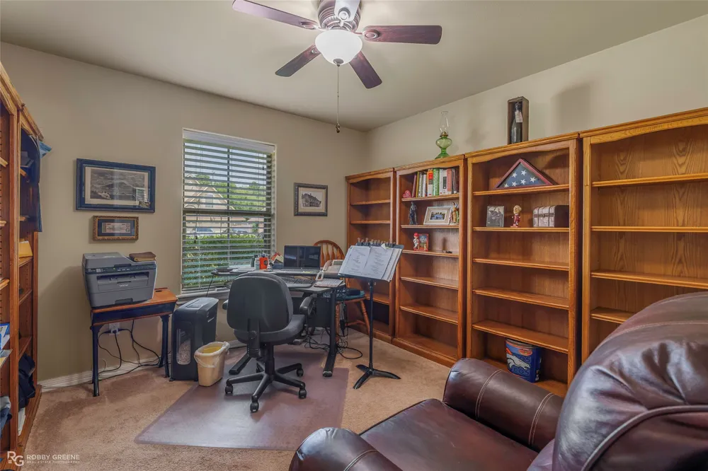 106 Lola Circle Benton, LA 71006