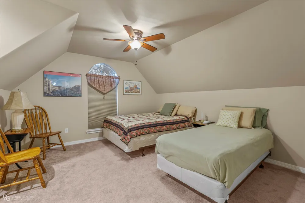 106 Lola Circle Benton, LA 71006