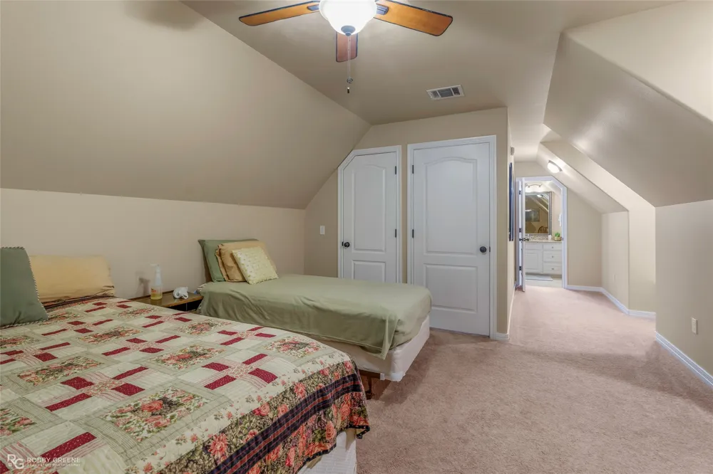 106 Lola Circle Benton, LA 71006