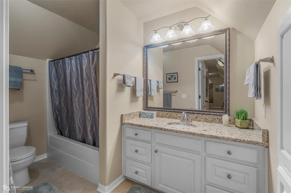 106 Lola Circle Benton, LA 71006