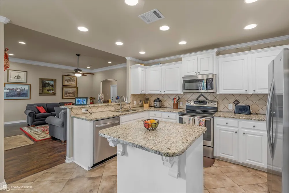 106 Lola Circle Benton, LA 71006