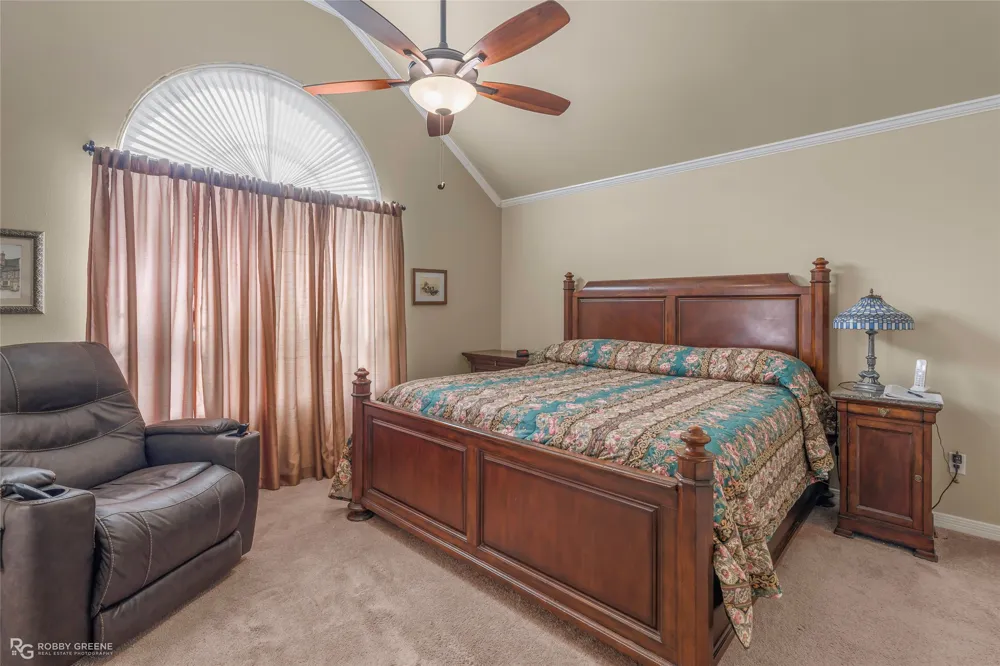 106 Lola Circle Benton, LA 71006