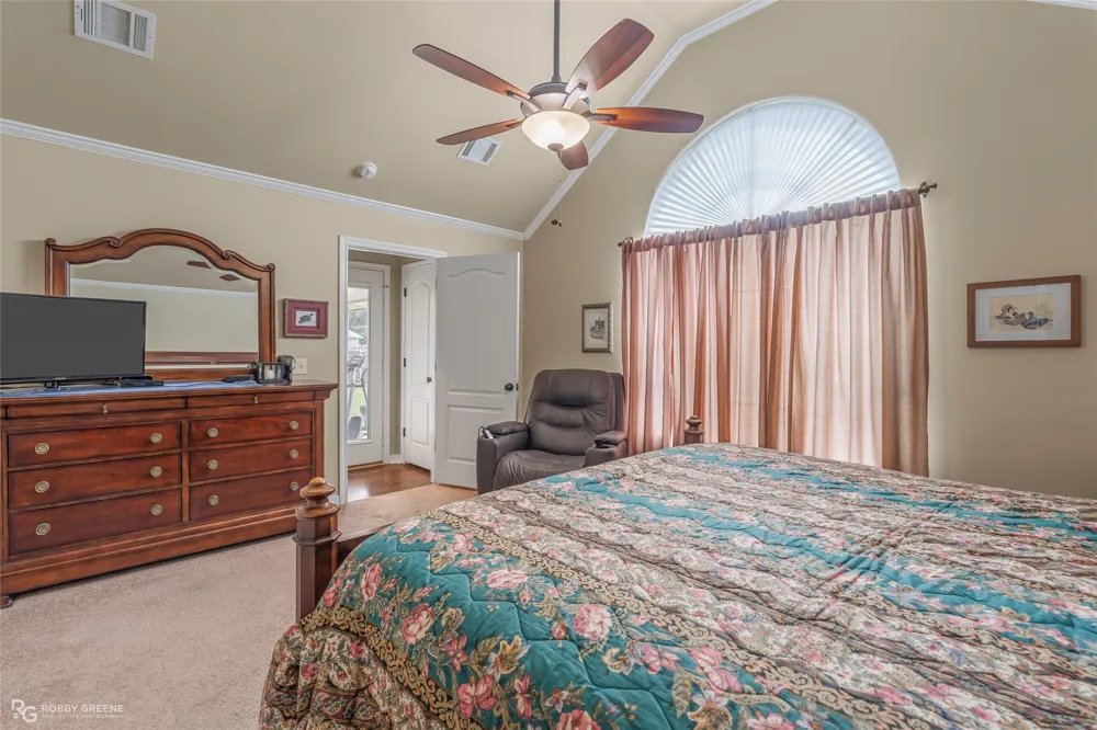 106 Lola Circle Benton, LA 71006