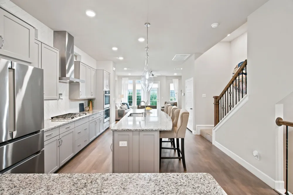 1011 Tea Olive Lane Dallas, TX 75212