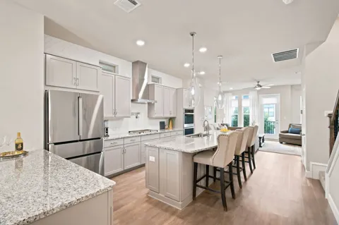 1011 Tea Olive Lane