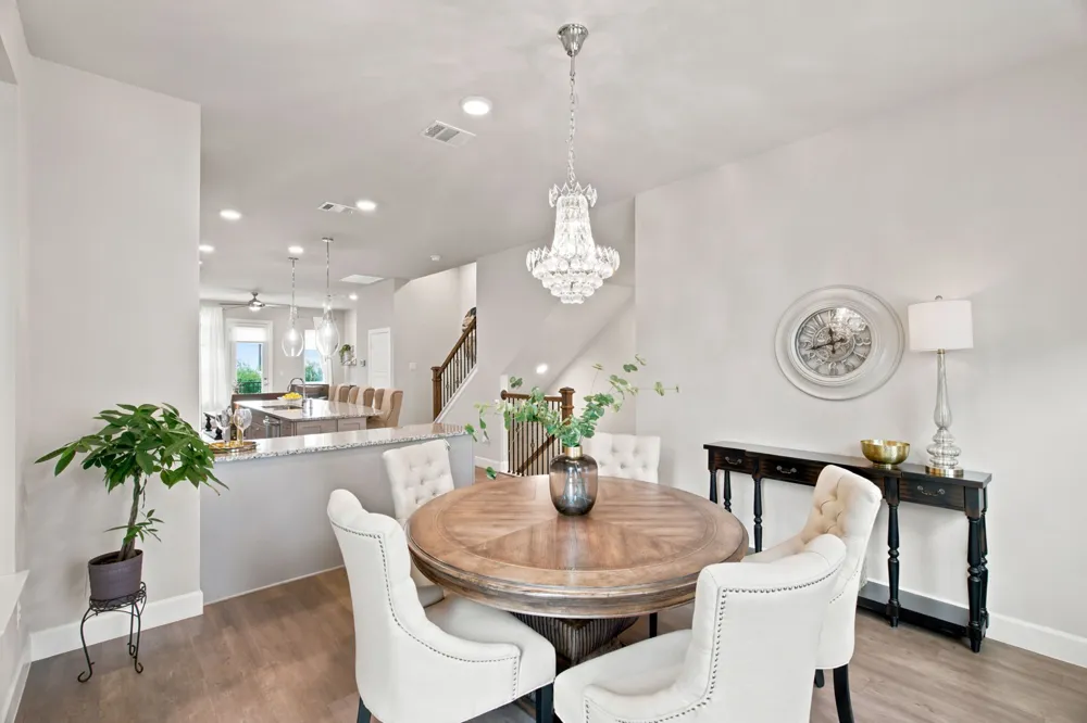 1011 Tea Olive Lane Dallas, TX 75212