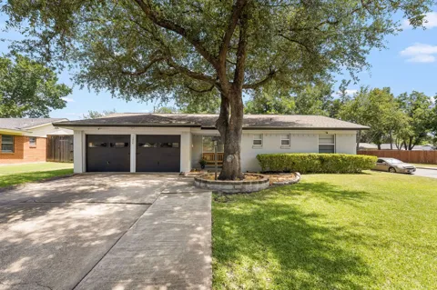 13806 Heartside Place