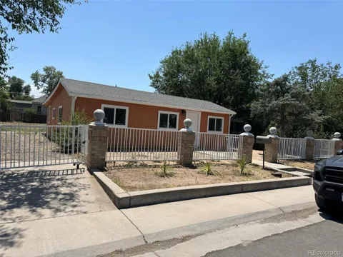 6600 E 77th Place