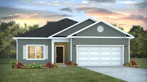 6167 Sweet Bay Tree Way