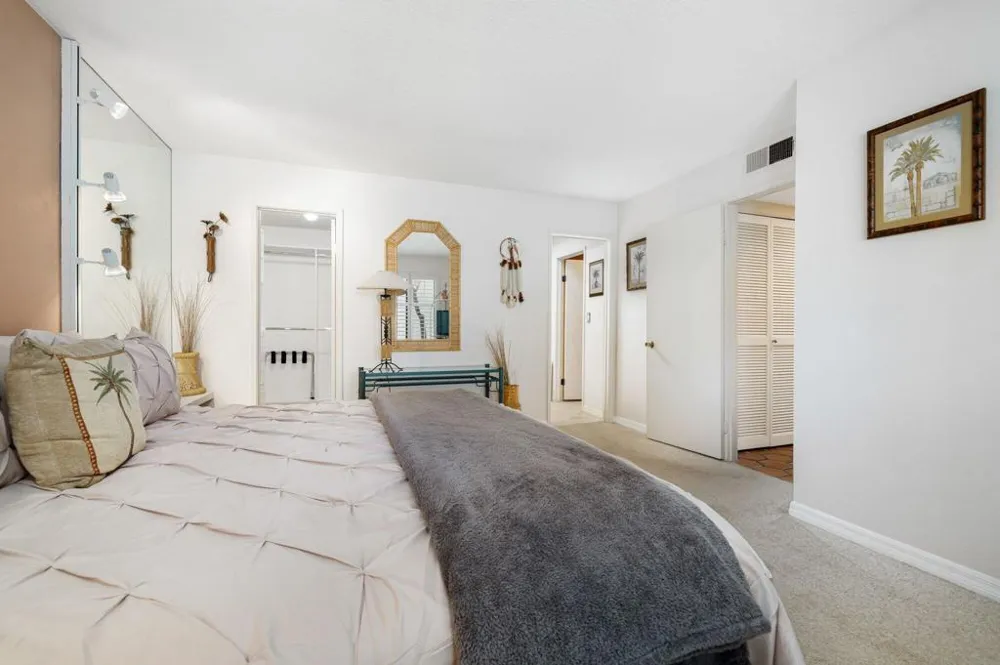 6 Palomas Drive Rancho Mirage, CA 92270