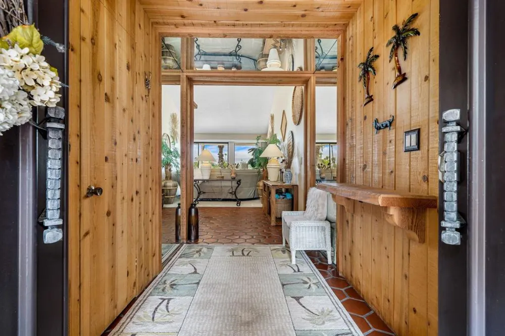 6 Palomas Drive Rancho Mirage, CA 92270